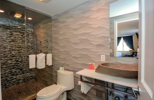 Carlstadt Hotel | Super 8 by Wyndham Meadowlands