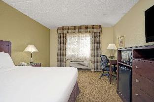 Monticello Hotel | Super 8 by Wyndham Monticello