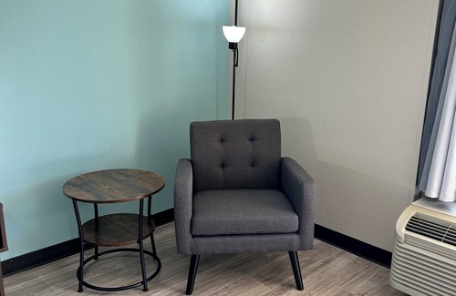 Ocala Hotel | Super 8 by Wyndham Ocala I-75