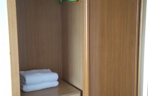 Els Arenals del Sol Apartment | SUPER APARTMENT SEA VIEWS AND NATURAL PARK.