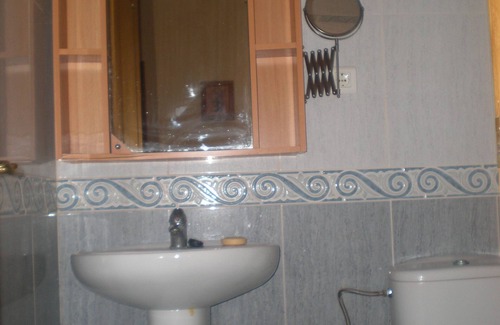 Carihuela Apartment | SUPER APARTMENT IN TORREMOLINOS (PLAYA DE LA CARIHUELA)