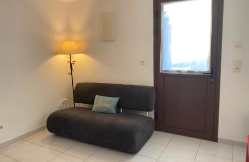 Bouguenais Apartment | super appartement