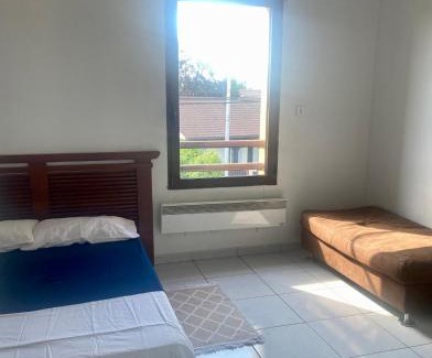 Bouguenais Apartment | super appartement