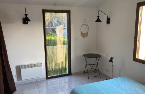 Bouguenais Apartment | super appartement