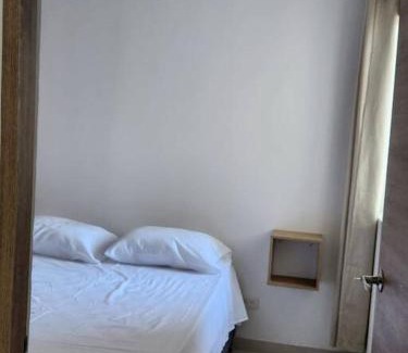 Torices Apartment | Super Apto piso 5 cerca al Mar