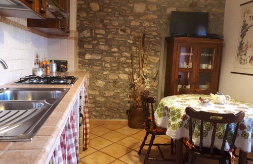 Garlenda Other | Super berry