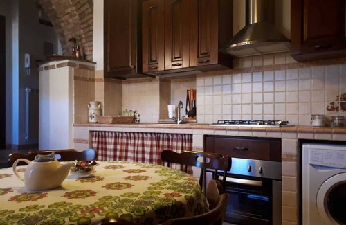 Garlenda Other | Super berry