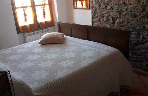 Garlenda Other | Super berry