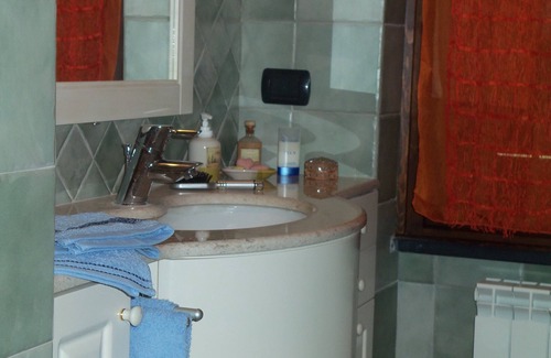 Garlenda Other | Super berry