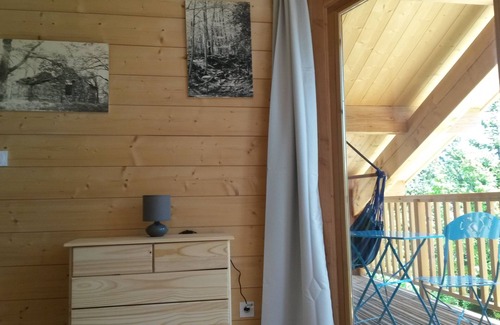 Superbolquere Ski Chalet | SUPER BOLQUERE new chalet lightfull sunny glass, stone and wood.