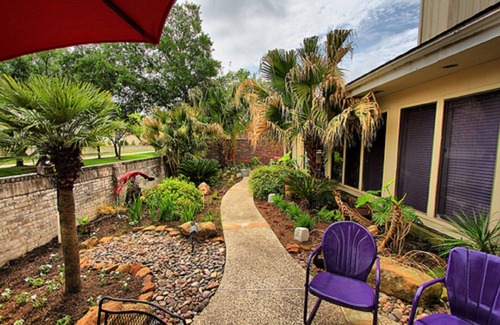 Sugar Land House | SUPER BOWL Whole Home Rental 11.2 miles from NRG Stadium