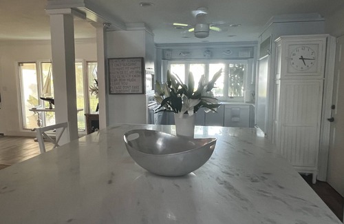San Remo House | Super Central Sarasota Serenity