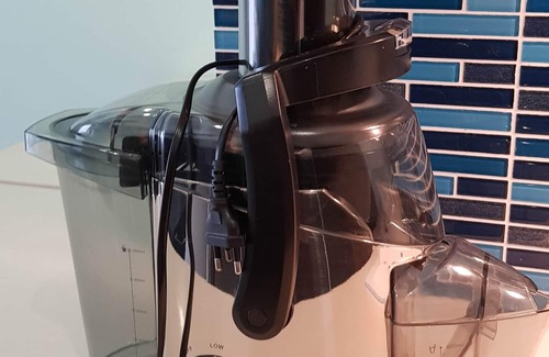 Bophut Apartment | Super-clean Penthouse (WIFI) - Luxury Pad with everything for the vacation