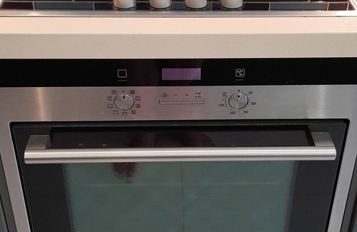 Bophut Apartment | Super-clean Penthouse (WIFI) - Luxury Pad with everything for the vacation