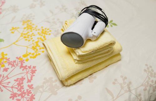 Sennichimae Apartment | Super close to Dotonbori! Great location room#402