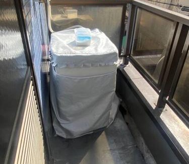 Sennichimae Apartment | Super close to Dotonbori! Great location room#405