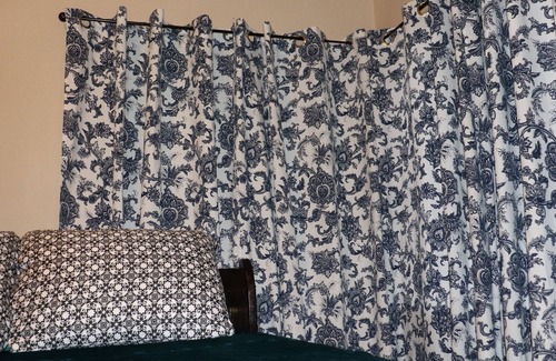 Killeen House | Super close to Ft. Hood. Great relaxed space.