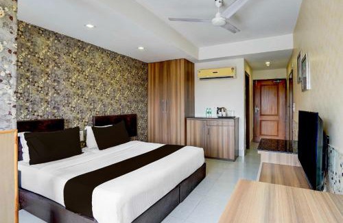 Bullawala Hotel | Super Collection O Dehradun Zonal Anthropological Museum