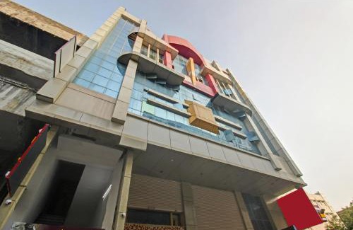 Hyderabad Hotel | Super Collection O Regal Near ISKON TEMPLE , ABIDS
