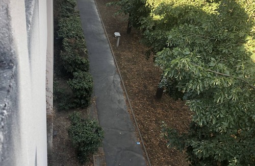 Gennevilliers Apartment | Super colocation apartment near Paris