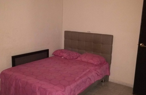El Prado Apartment | Super comfortable apartment in excellent location