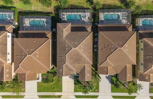 Loughman House | Super Comfy- 7BD 5 5BA Sleep s 22 w Amenities