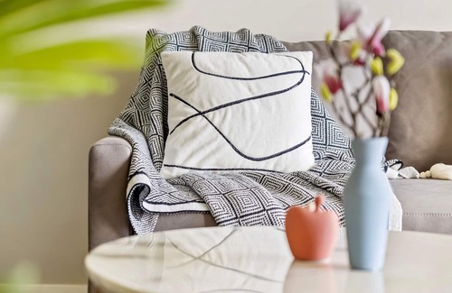 Parramatta Apartment | Super convenience 2B2B APT