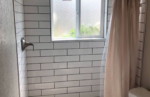 Rodeo House | Super Cute & Modern ★ Little Studio