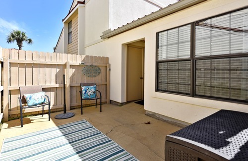 Summer Breeze Condo | 🏖️Super Deals! Free Activities! Family Friendly Resort!🏖️