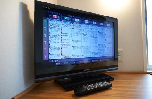 Taito Hotel | Super Hotel JR Ueno Iriyaguchi