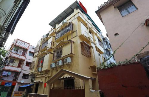 Chinar Park Hotel | Super Hotel O Chinar