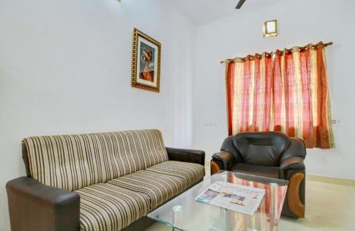 Sholinganallur Hotel | Super Hotel O Infosys Thoraipakkam