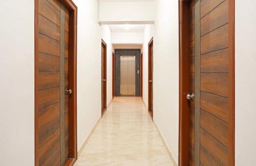 Agara Hotel | Super Hotel O Sajapur Formerly Blissful stays