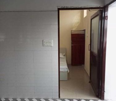 Moradabad Hotel | Super Hotel O Sky View