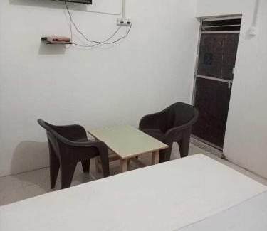Moradabad Hotel | Super Hotel O Sky View