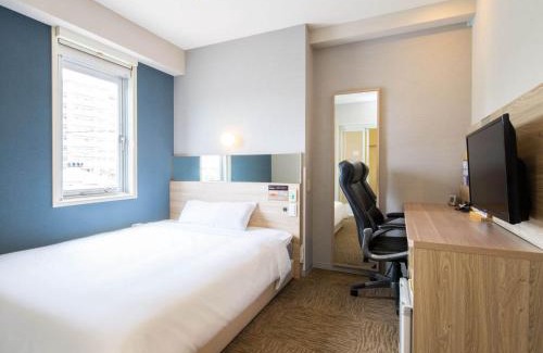 Nago Hotel | Super Hotel Okinawa Nago