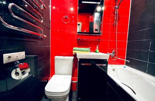East Little Havana Apartment | SupEr Lux
