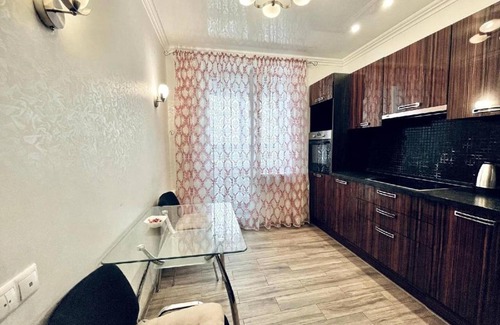 East Little Havana Apartment | SupEr Lux
