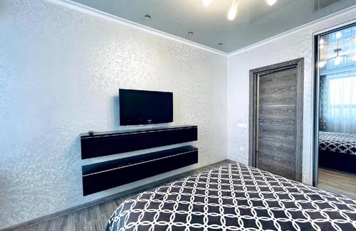 East Little Havana Apartment | SupEr Lux