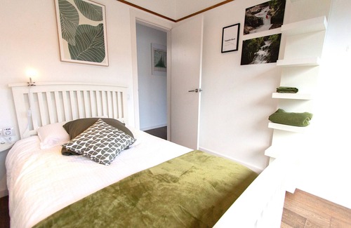 Sils Villa | Super Modern Magnificence Costa Brava!