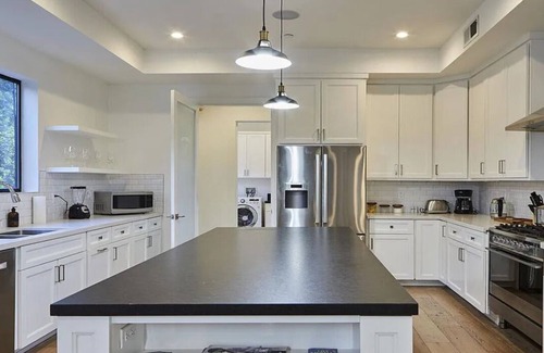 Tarzana House | super nice Mid term property in Tarzana