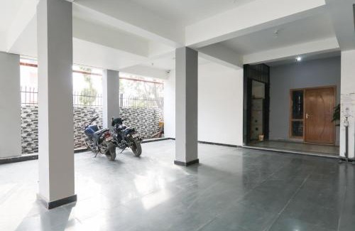 Patna Hotel | Super OYO Capital O 78105 Hotel Figtree Premier