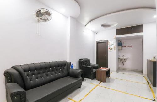 Patna Hotel | Super OYO Capital O 78105 Hotel Figtree Premier