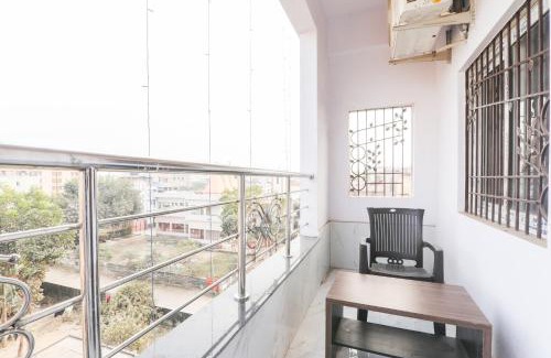 Patna Hotel | Super OYO Capital O 78105 Hotel Figtree Premier