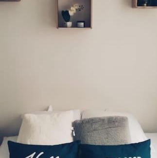 Centre Ville Apartment | Super studio au pied de la cathédrale