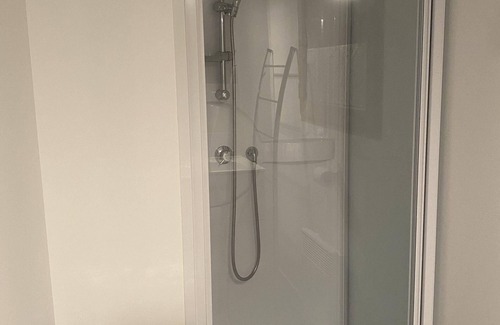 Cahors Apartment | Super studio in the center of town with garden