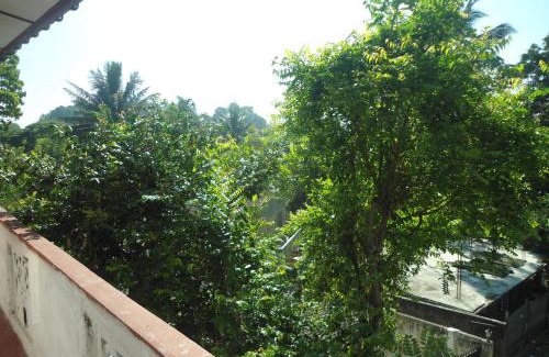 Katugastota House | SUPER SUN HOMESTAY