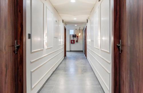 Ahmedabad Hotel | Super Townhouse GIDC Bol Sanand