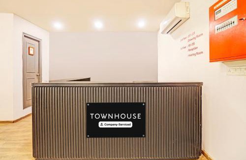 Mohangarh Hotel | Super Townhouse Mukut Bazar