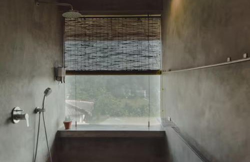 Biyagama Apartment | Super Villa In Unawatuna Sunny beach